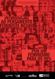 Introducao ao Pensamento Feminista Negro