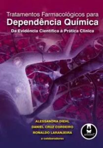urlimagens.elivros.info2FAlessandra Diehl2Fbaixar livro tratamentos farmacologicos para dependencia quimica alessandra diehl em epub pdf mobi ou ler online medium