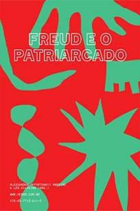 Freud e o Patriarcado