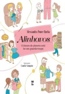 urlimagens.elivros.info2FAlessandra Ponce Rocha2Fbaixar livro alinhavos futuro do planeta esta no seu guarda roupa alessandra ponce rocha em epub pdf mobi ou ler online medium