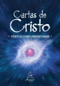 urlimagens.elivros.info2FAlessandro Dutra2Fbaixar livro cartas de cristo vol 2 textos complementares alessandro dutra em epub pdf mobi ou ler online medium