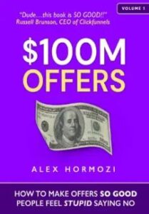 urlimagens.elivros.info2FAlex Hormozi2Fbaixar livro ofertas de usd 100 milhoes alex hormozi em epub pdf mobi ou ler online medium