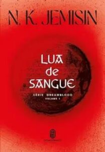 urlimagens.elivros.info2FAlexandre Alves Monteiro2Fbaixar livro lua de sangue grandes aventuras alexandre alves monteiro em epub pdf mobi ou ler online medium