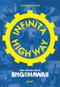 urlimagens.elivros.info2FAlexandre Lucchese2Fbaixar livro infinita highway uma carona com os engenheiros do hawaii alexandre lucchese em epub pdf mobi ou ler online medium