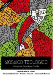urlimagens.elivros.info2FAlexandre Milhoranza2Fbaixar livro mosaico teologico alexandre milhoranza em epub pdf mobi ou ler online medium