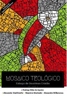 Mosaico Teológico
