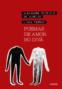 urlimagens.elivros.info2FAlexandre Patricio de Almeida e Liana Ferraz2Fbaixar livro poemas de amor no diva alexandre patricio de almeida liana ferraz em epub pdf mobi ou ler online medium