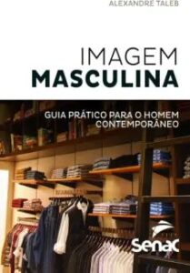 urlimagens.elivros.info2FAlexandre Taleb2Fbaixar livro imagem masculina alexandre taleb em epub pdf mobi ou ler online medium