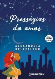 urlimagens.elivros.info2FAlexandria Bellefleur2Fbaixar livro pressagios do amor alexandria bellefleur em epub pdf mobi ou ler online medium