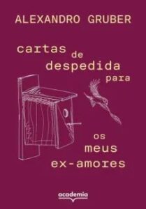 urlimagens.elivros.info2FAlexandro Gruber2Fbaixar livro cartas de despedida para os meus ex amores alexandro gruber em epub pdf mobi ou ler online medium
