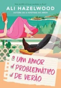 urlimagens.elivros.info2FAli Hazelwood2Fbaixar livro um amor problematico de verao ali hazelwood em epub pdf mobi ou ler online medium