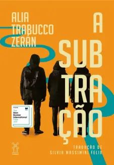 Inicio 34 urlimagens.elivros.info2FAlia Trabucco Zeran2Fbaixar livro subtracao alia trabucco zeran em epub pdf mobi ou ler online medium