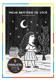 Meus Sertões de você