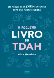 urlimagens.elivros.info2FAlice Gendron2Fbaixar livro pequeno livro do tdah alice gendron em epub pdf mobi ou ler online medium