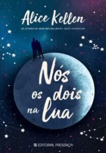 urlimagens.elivros.info2FAlice Kellen2Fbaixar livro nos dois na lua alice kellen em epub pdf mobi ou ler online medium