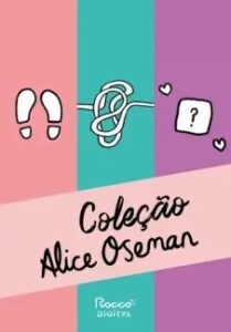 urlimagens.elivros.info2FAlice Oseman2Fbaixar livro box colecao heartstopper alice oseman em epub pdf mobi ou ler online medium