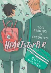 urlimagens.elivros.info2FAlice Oseman2Fbaixar livro dois garotos um encontro heartstopper vol 1 alice oseman em epub pdf mobi ou ler online medium