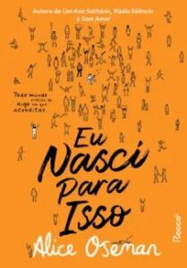 urlimagens.elivros.info2FAlice Oseman2Fbaixar livro eu nasci pra isso alice oseman em epub pdf mobi ou ler online medium