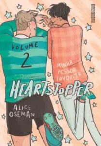 urlimagens.elivros.info2FAlice Oseman2Fbaixar livro minha pessoa favorita heartstopper vol 2 alice oseman em epub pdf mobi ou ler online medium