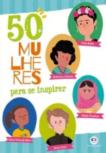 urlimagens.elivros.info2FAlice Ramos2Fbaixar livro 50 mulheres para se inspirar alice ramos em epub pdf mobi ou ler online medium