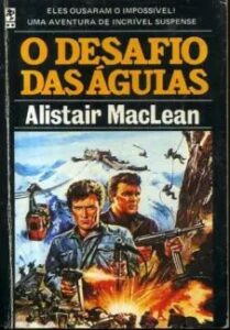 urlimagens.elivros.info2FAlistair Maclean2Fbaixar livro desafio das aguias alistair maclean em epub pdf mobi ou ler online medium