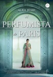urlimagens.elivros.info2FAlka Joshi2Fbaixar livro perfumista de paris trilogia de jaipur vol 3 alka joshi em epub pdf mobi ou ler online medium