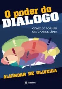 urlimagens.elivros.info2FAlkindar de Oliveira2Fbaixar livro poder do dialogo alkindar de oliveira em epub pdf mobi ou ler online medium