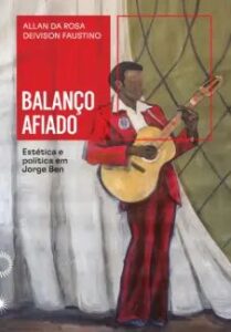 urlimagens.elivros.info2FAllan da Rosa2Fbaixar livro balanco afiado allan da rosa em epub pdf mobi ou ler online medium