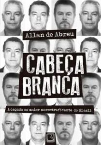 urlimagens.elivros.info2FAllan de Abreu2Fbaixar livro cabeca branca allan de abreu em epub pdf mobi ou ler online medium