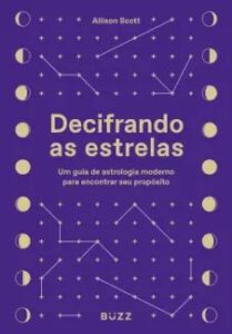 urlimagens.elivros.info2FAllison Scott2Fbaixar livro decifrando as estrelas allison scott em epub pdf mobi ou ler online medium