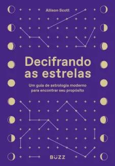 Decifrando as Estrelas