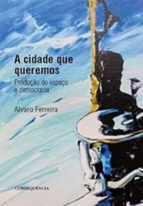 urlimagens.elivros.info2FAlvaro Ferreira2Fbaixar livro cidade que queremos alvaro ferreira em epub pdf mobi ou ler online medium