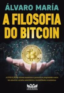 urlimagens.elivros.info2FAlvaro Maria2Fbaixar livro filosofia do bitcoin alvaro maria em epub pdf mobi ou ler online medium