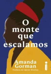 urlimagens.elivros.info2FAmanda Gorman2Fbaixar livro monte que escalamos amanda gorman em epub pdf mobi ou ler online medium