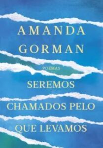 urlimagens.elivros.info2FAmanda Gorman2Fbaixar livro seremos chamados pelo que levamos amanda gorman em epub pdf mobi ou ler online medium