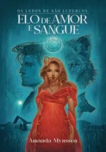 urlimagens.elivros.info2FAmanda Mynssen2Fbaixar livro elo de amor sangue os lobos de sao lupercos vol 1 amanda mynssen em epub pdf mobi ou ler online medium