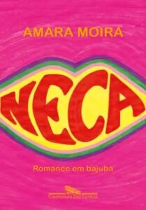 urlimagens.elivros.info2FAmara Moira2Fbaixar livro neca romance em bajuba amara moira em epub pdf mobi ou ler online medium