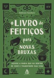 urlimagens.elivros.info2FAmbrosia Hawthorn2Fbaixar livro livro de feiticos para novas bruxas ambrosia hawthorn em epub pdf mobi ou ler online medium