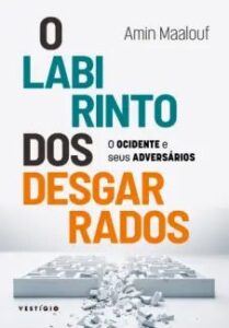 urlimagens.elivros.info2FAmin Maalouf2Fbaixar livro labirinto dos desgarrados amin maalouf em epub pdf mobi ou ler online medium