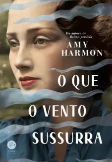 O que o Vento Sussurra