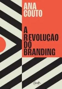 urlimagens.elivros.info2FAna Couto2Fbaixar livro revolucao do branding ana couto em epub pdf mobi ou ler online medium