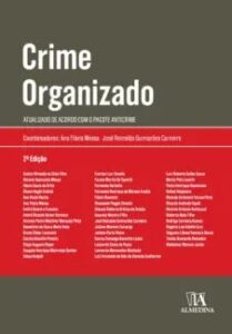 urlimagens.elivros.info2FAna Flavia Messa2Fbaixar livro crime organizado atualizado de acordo com pacote anticrime ana flavia messa em epub pdf mobi ou ler online medium
