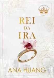 urlimagens.elivros.info2FAna Huang2Fbaixar livro rei da ira reis do pecado vol 1 ana huang em epub pdf mobi ou ler online medium