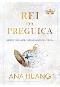 urlimagens.elivros.info2FAna Huang2Fbaixar livro rei da preguica ana huang em epub pdf mobi ou ler online medium