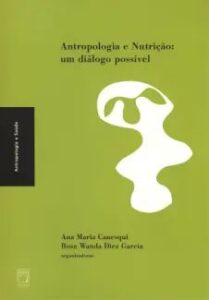 urlimagens.elivros.info2FAna Maria Canesqui2Fbaixar livro antropologia nutricao um dialogo possivel ana maria canesqui em epub pdf mobi ou ler online medium