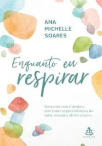 urlimagens.elivros.info2FAna Michelle Soares2Fbaixar livro enquanto eu respirar ana michelle soares em epub pdf mobi ou ler online medium