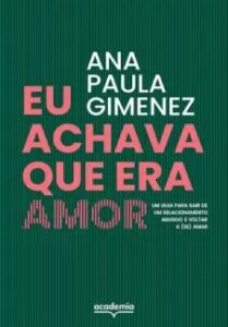 urlimagens.elivros.info2FAna Paula Gimenez2Fbaixar livro eu achava que era amor ana paula gimenez em epub pdf mobi ou ler online medium