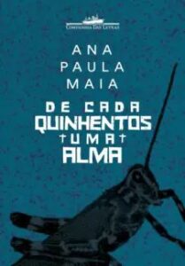 urlimagens.elivros.info2FAna Paula Maia2Fbaixar livro de cada quinhentos uma alma ana paula maia em epub pdf mobi ou ler online medium