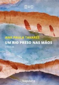 urlimagens.elivros.info2FAna Paula Tavares2Fbaixar livro um rio preso nas maos ana paula tavares em epub pdf mobi ou ler online medium