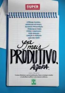 urlimagens.elivros.info2FAna Prado2Fbaixar livro seja mais produtivo agora ana prado em epub pdf mobi ou ler online medium